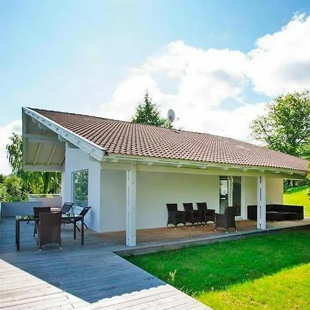 Villas Seevillen Excelsior, * Velden am Wörthersee